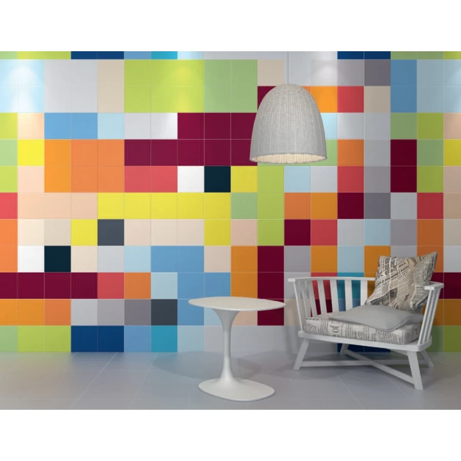 Калейдоскоп