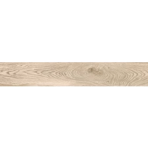 Керамогранит Керамика Будущего Граните Этно Вуд Лайт SR 120х19,5 см