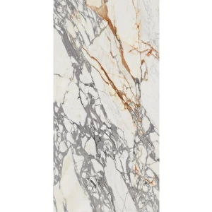 Керамогранит Ariana Ceramica Epoque 21 Arabescato Lapp 3d Ret PF60009341 120х60 см
