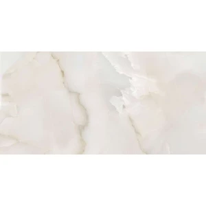 Керамогранит Velsaa Bruni Onix Bruni Onix Bianco Glossy RP-203109 120х60 см