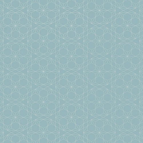 Керамическая плитка Kerlife Primavera mare 33,3х33,3 см