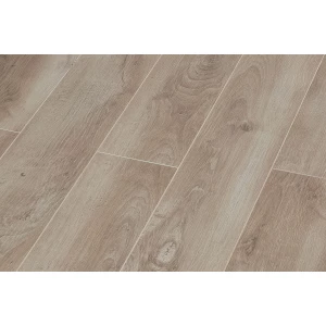 Ламинат Kastamonu NanoClick NC65 Дален 33 класс 10 мм 1.975 м2