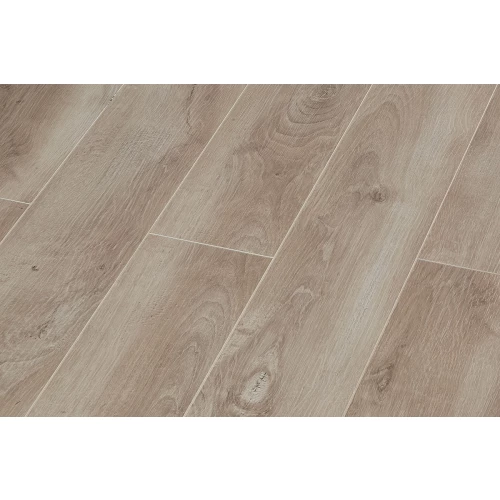 Ламинат Kastamonu NanoClick NC65 Дален 33 класс 10 мм 1.975 м2