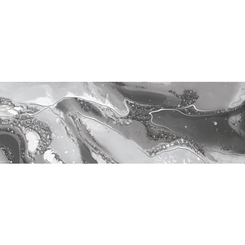 Декор ALMA Ceramica Tori 10 шт в коробке DWA11TOR707 60х20х0,75 см