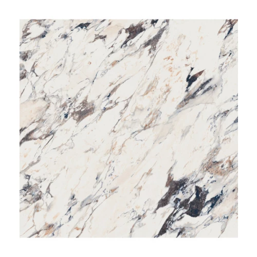 Керамогранит ABK Sensi Up Breccia Melange Lux+ PF60003519 120х120 см