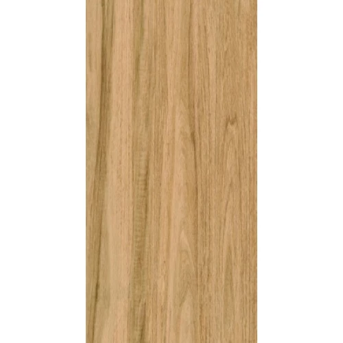 Керамогранит Bonaparte 120x60 Greenwood Great матовый бежевый HC12963 120х60 см