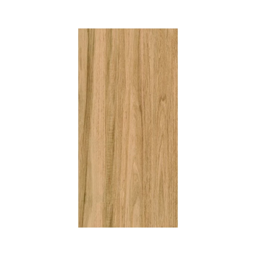 Керамогранит Bonaparte 120x60 Greenwood Great матовый бежевый HC12963 120х60 см