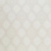 Обои флизелиновые Palitra Home HomeColor Merletto Rosalina бежевые HC71619-11 1.06х10.05 м.
