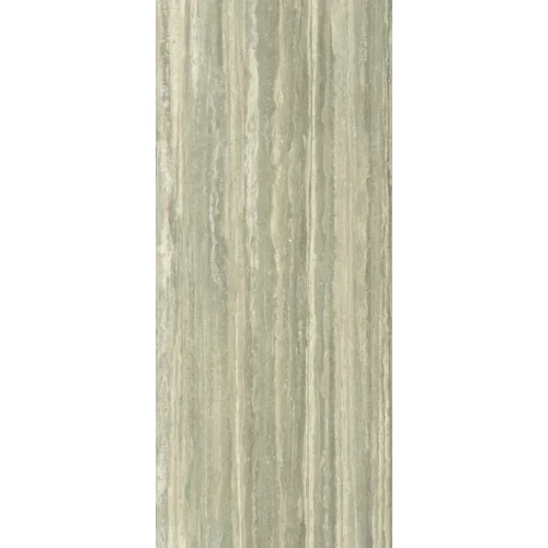 Керамогранит Lafaenza Cocoon TRA OB6 278 LPM лесной орех 278х120 см