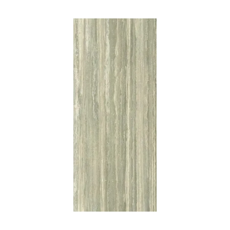 Керамогранит Lafaenza Cocoon TRA OB6 278 LPM лесной орех 278х120 см