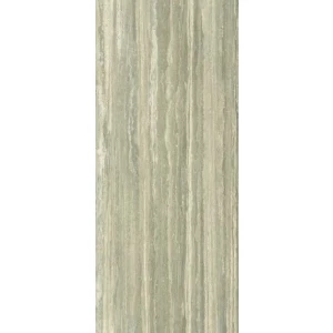 Керамогранит Lafaenza Cocoon TRA OB6 278 LPM лесной орех 278х120 см