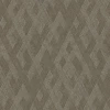 Обои флизелиновые Zambaiti Parati Architexture 2 коричневые Z57755 0,53х10,05 м