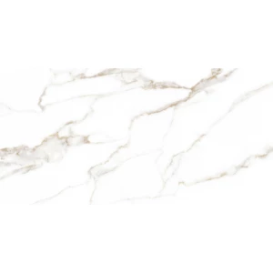 Керамогранит ALMA Ceramica Granada матовый 2 шт в уп 45,5 м в пал GFA114GRD04R 114х57х0,75 см