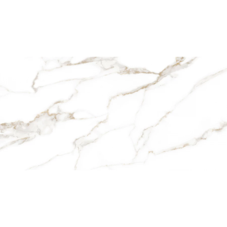 Керамогранит ALMA Ceramica Granada матовый 2 шт в уп 45,5 м в пал GFA114GRD04R 114х57х0,75 см