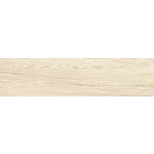 Керамогранит New Trend Malta Beige матовый 1,82 м2 GP1560MTA01 60,2х15,1 см