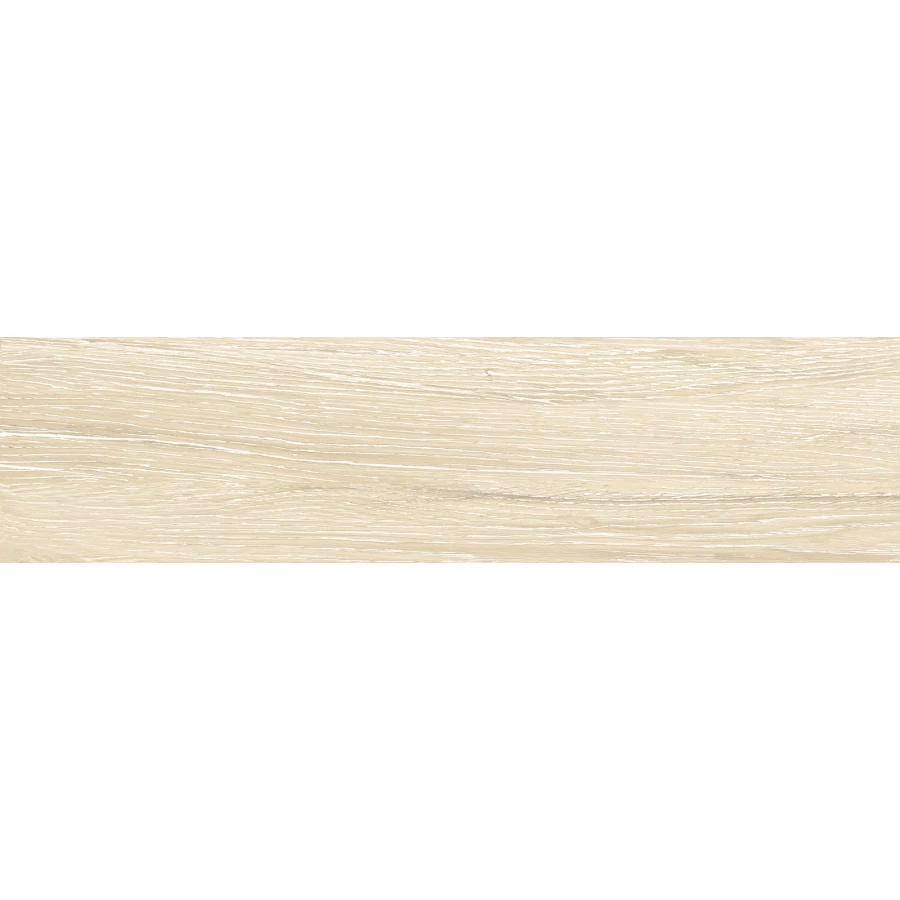 Керамогранит New Trend Malta Beige матовый 1,82 м2 GP1560MTA01 60,2х15,1 см