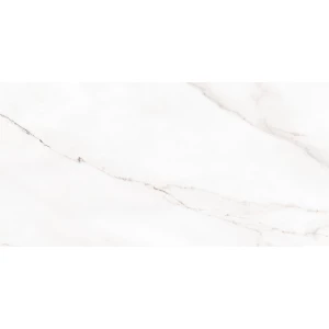 Керамогранит Cersanit Pamir матовый светло-серый A17783 89,8х44,8 см