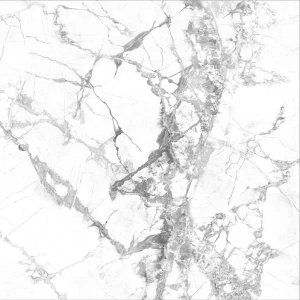 Керамогранит Idalgo Граните Люссо Санто легкое лаппатирование ID9093E095LLR 60х60 см