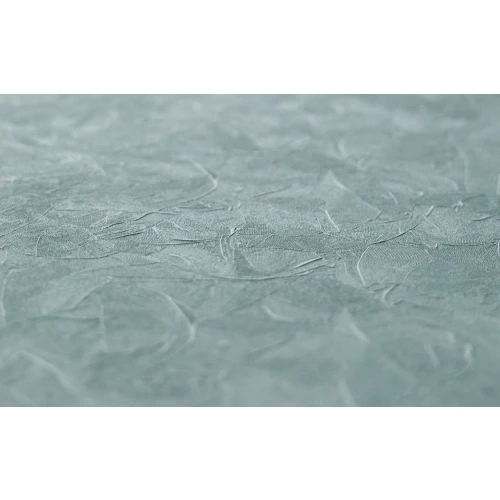 Обои флизелиновые VOG Collection 90087 голубые 90087-61 1,06х10,05 м