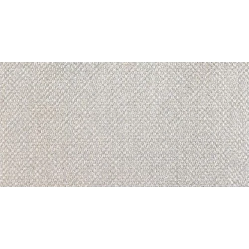 Керамогранит Ape Ceramica Carpet Waterfall rect серый 30х60 см