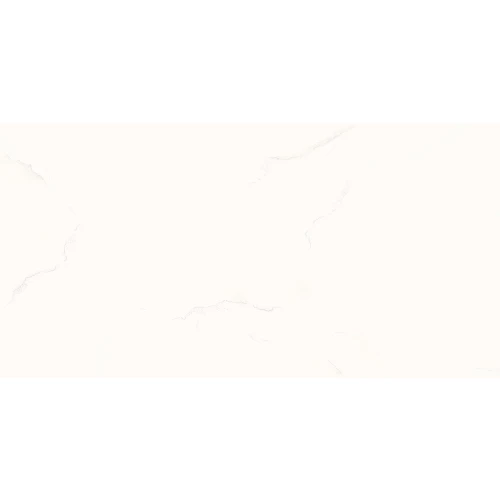 Керамогранит Ocean Ceramic India India 60Х120 Onyx White OC0000099 120х60 см