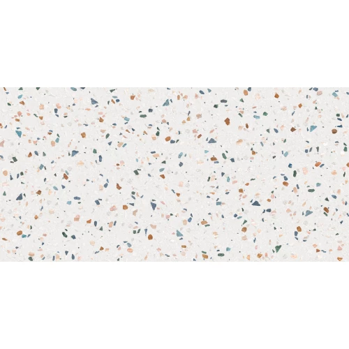 Керамогранит Delacora Arts Color D12047M 120х60 см