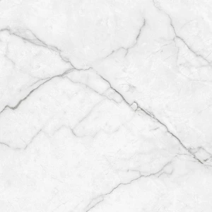 Керамогранит Laparet Torso Bianco белый Матовый 60х60 см