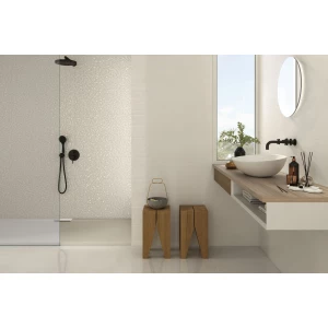 Плитка настенная Emigres Hit Mos Hit Beige R 75х25 см