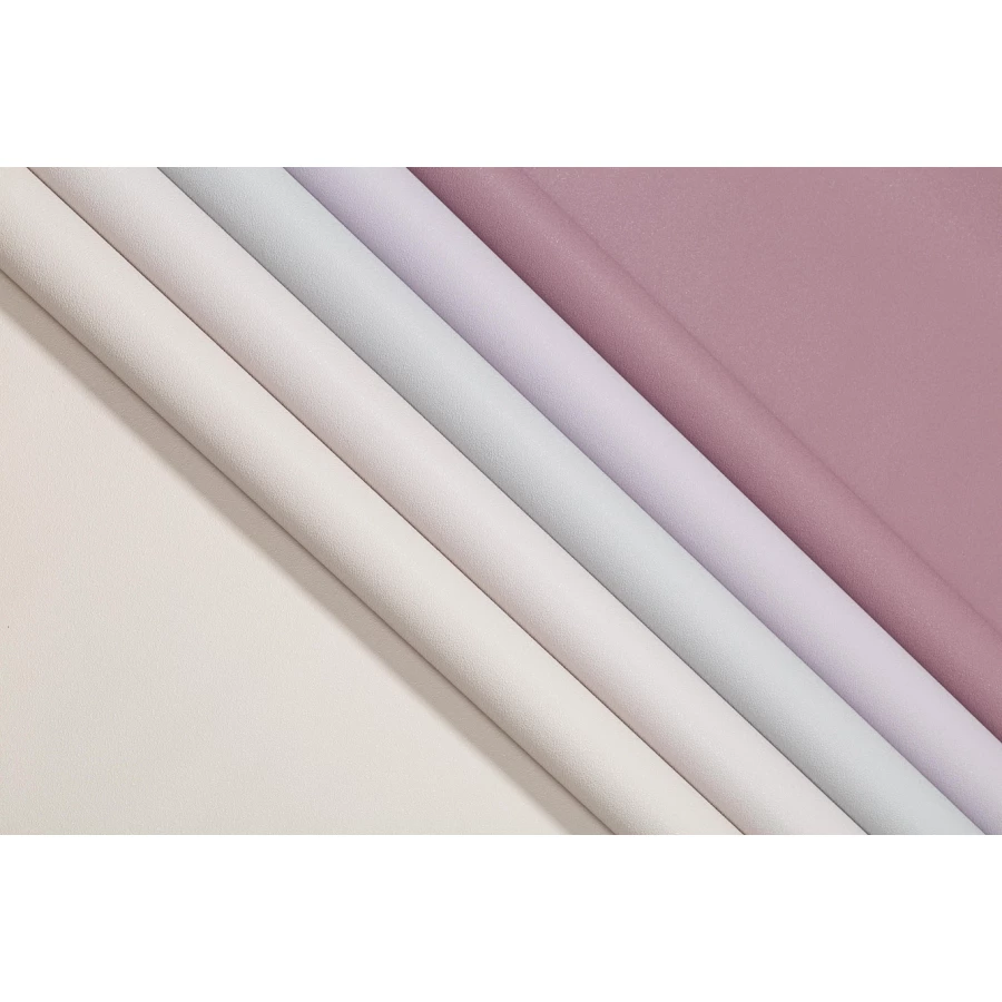 Обои флизелиновые Palitra Home HomeColor Monochrome Stars 2.0 бежевые HC71822-15 1,06х10,05 м