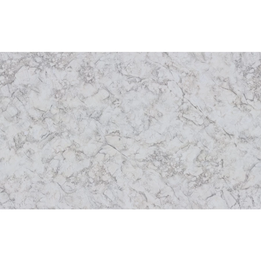 Обои флизелиновые Palitra Life Waitomo Палитра бежевые PL72325-22 1,06х10,05 м