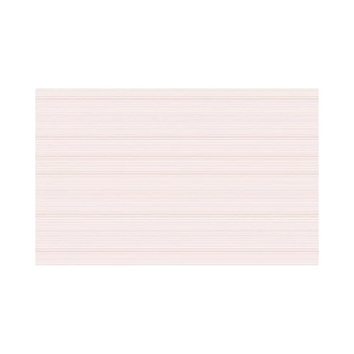 Плитка настенная Нефрит-Керамика Эрмида коричневый 00-00-5-09-00-15-1020 25*40 см