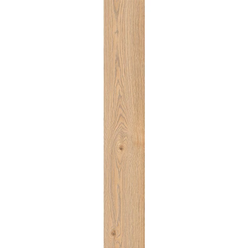 Керамогранит Ragno Marazzi Secret Miele RT RC6N 120х20 см