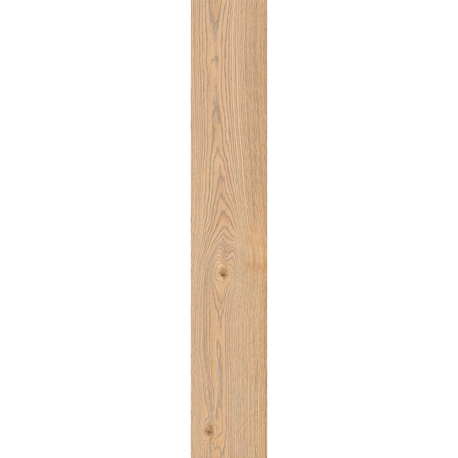 Керамогранит Ragno Marazzi Secret Miele RT RC6N 120х20 см