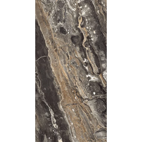 Керамогранит Maimoon Ceramica Maimoon Opera natural 120х60 см