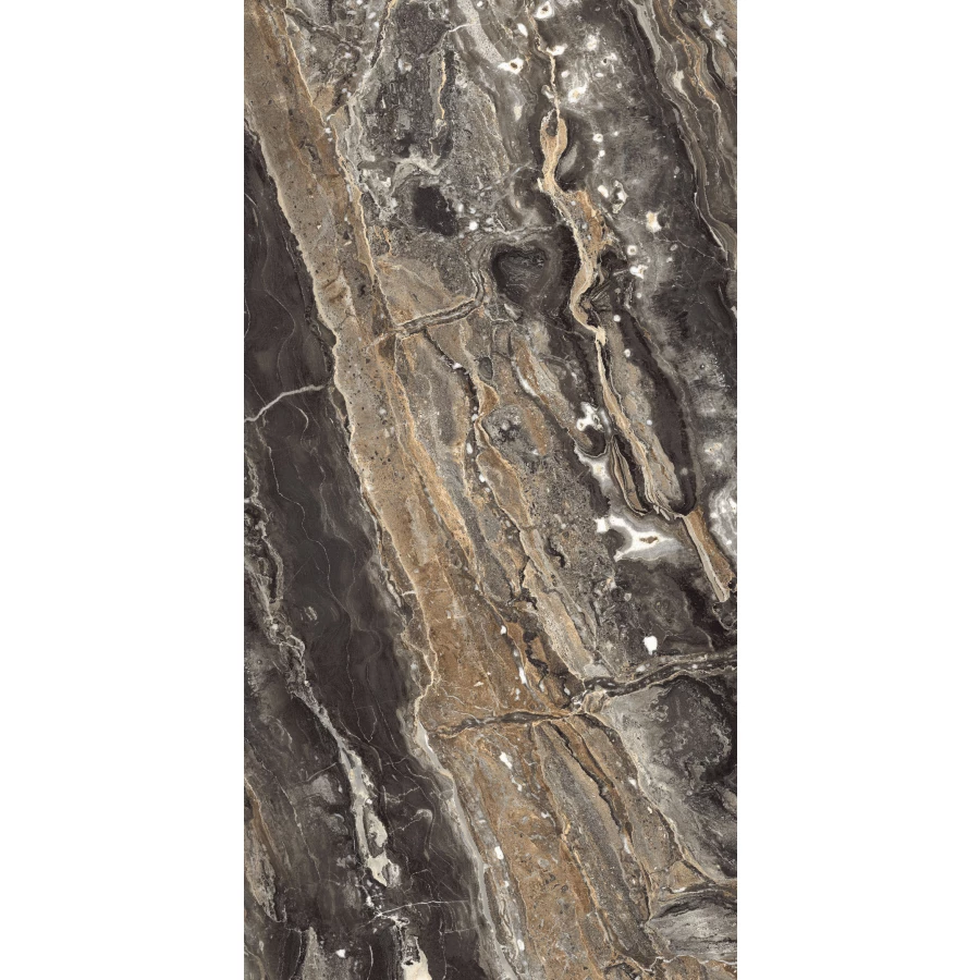 Керамогранит Maimoon Ceramica Maimoon Opera natural 120х60 см