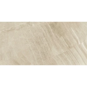 Керамогранит Delacora Rock Sand матовый D120202M 120х60 см