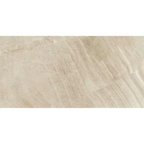 Керамогранит Delacora Rock Sand матовый D120202M 120х60 см