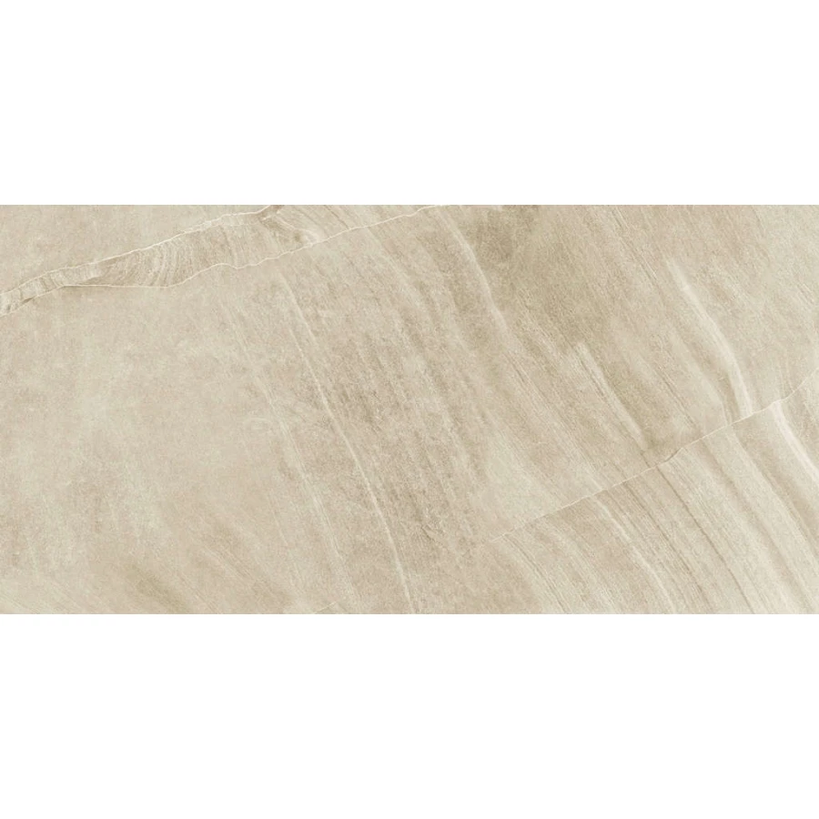 Керамогранит Delacora Rock Sand матовый D120202M 120х60 см