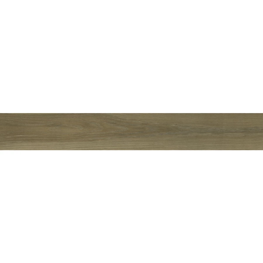 Керамогранит Living Ceramics Due Walnut матовый коричневый LV10024 160з22,5 см