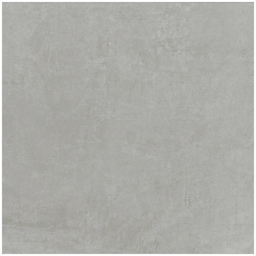 Керамогранит Laparet Techno Gris Матовый Карвинг серый SG604520R 60х60 см