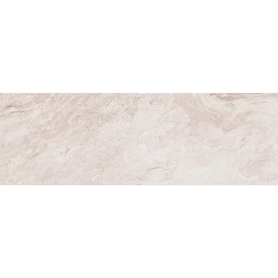 Плитка настенная Porcelanosa Mirage-Image Cream матовая бежевая 100295155 100х33,3 см