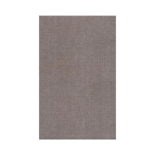 Плитка настенная Kerama Marazzi Трокадеро коричневый 6344 25х40 см