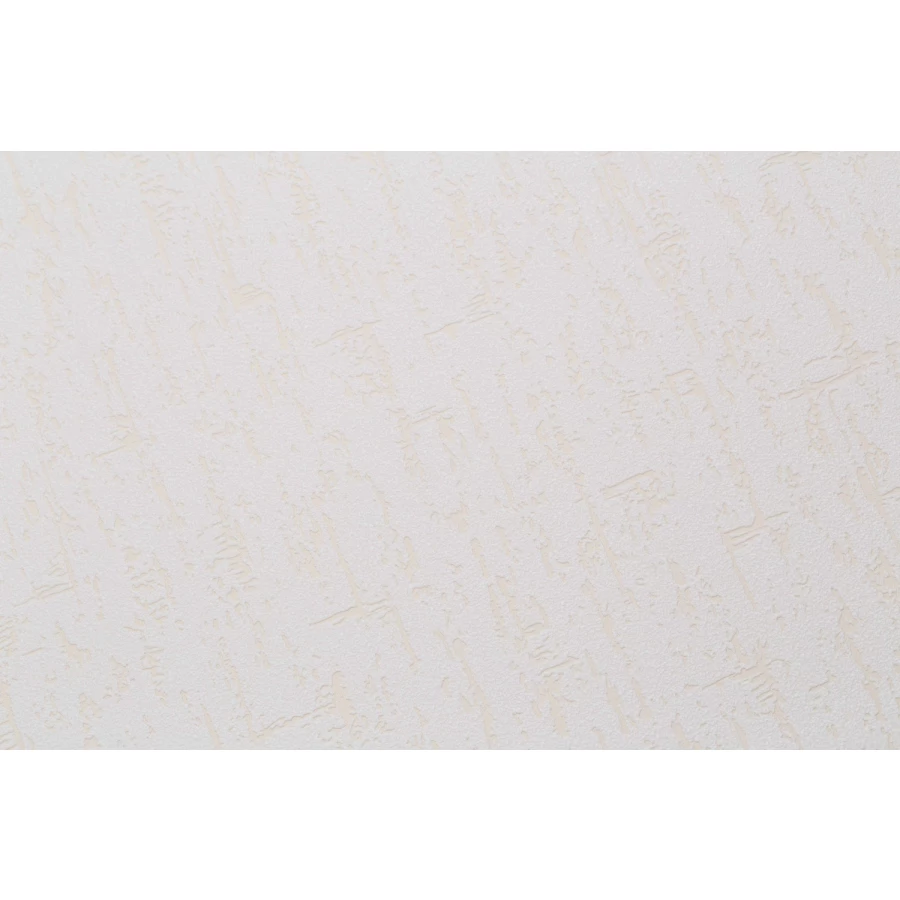 Обои флизелиновые Palitra Home HomeColor EasyPro бежевые HC31005-22 1.06х10.05 м