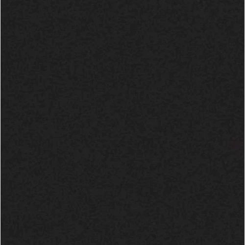 Керамогранит Casalgrande Padana Arch.Black 4950048 60x60 