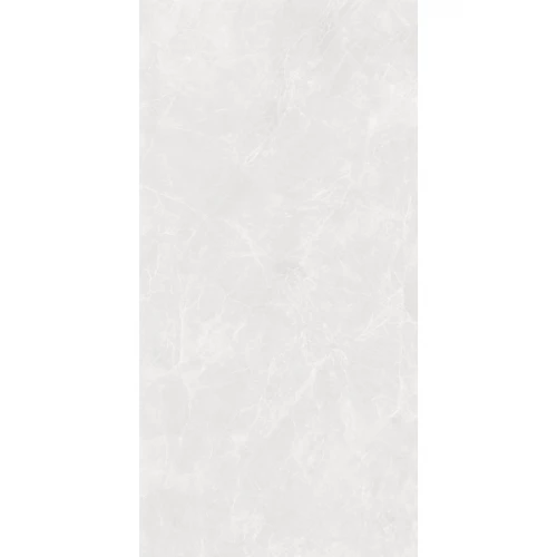 Керамогранит Belleza Крафт Кензо Бьянко Карвинг / Craft Kenzo Bianco Carving матовый белый 77320 120х60 см