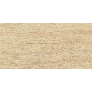 Керамогранит Atlas Concorde Эпос Сэнд Рет 610010002166 120х60 см