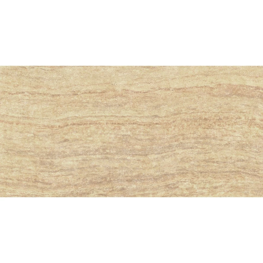 Керамогранит Atlas Concorde Эпос Сэнд Рет 610010002166 120х60 см