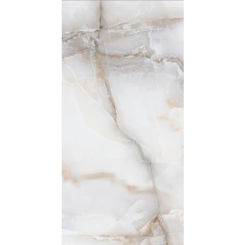 Керамогранит Absolut Gres Progres Antysky natural полированный pro 005-1 120х60 см