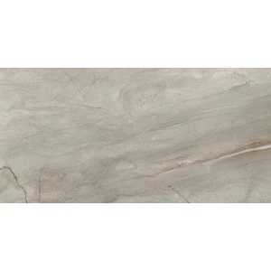 Керамогранит Delacora Nepal Light карвинг матовый серый D30016M 60х30 см