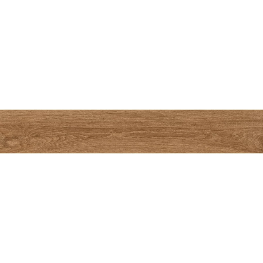 Керамогранит Laparet Bercy Cherry матовый бежевый K948156R0001LPEB 119,7х19,7 см